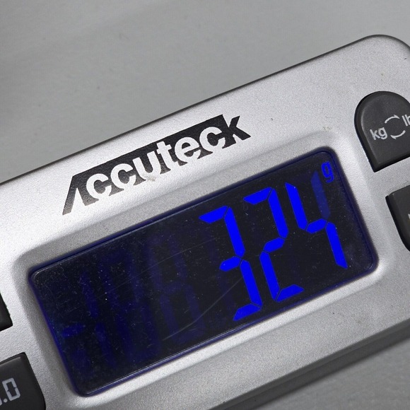 Tommy Bahama Shirt Mens 2XLB Palm Trees Short Sleeve Button Up Reverse Print - Picture 12 of 12